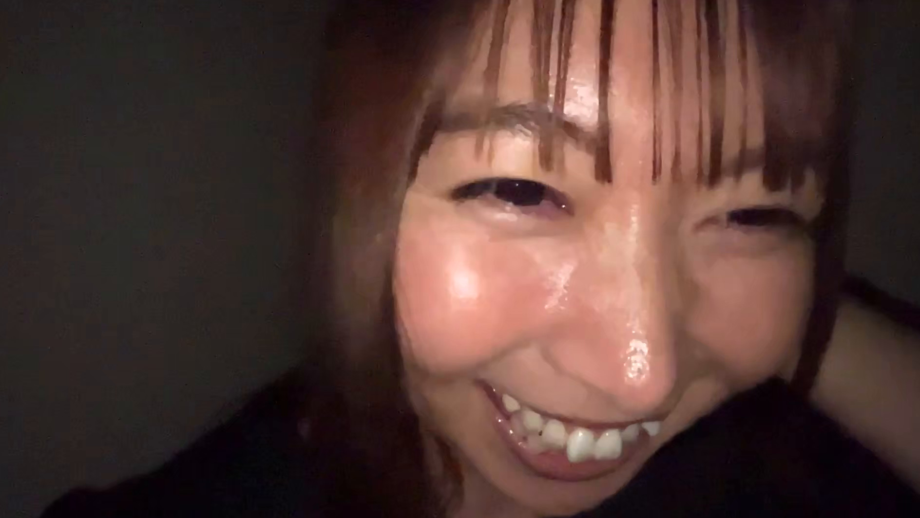 街角アナル 08 画像2