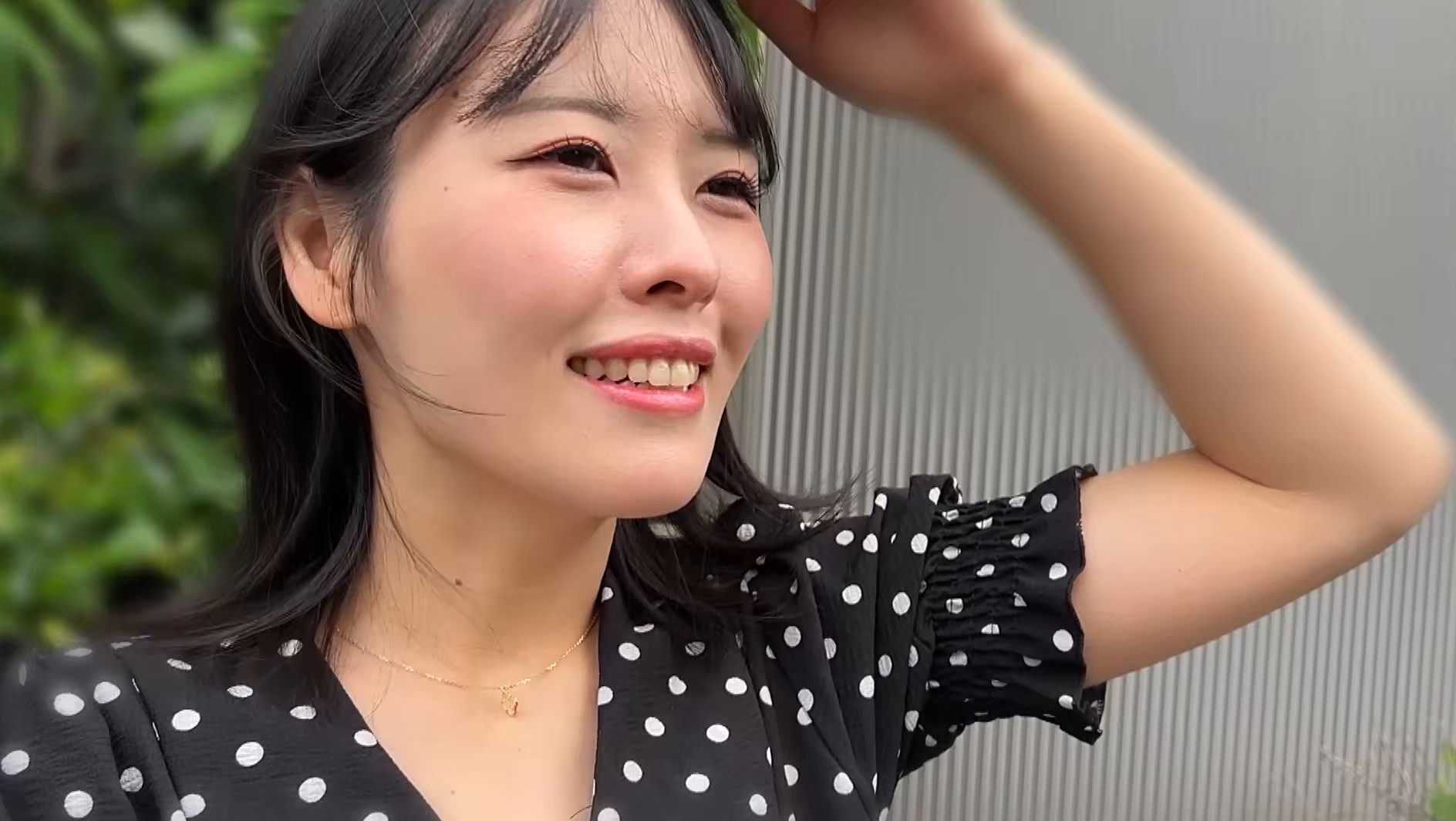 街角くすぐり06 画像1
