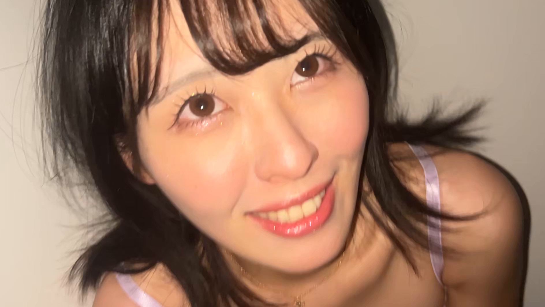 街角くすぐり06 画像10