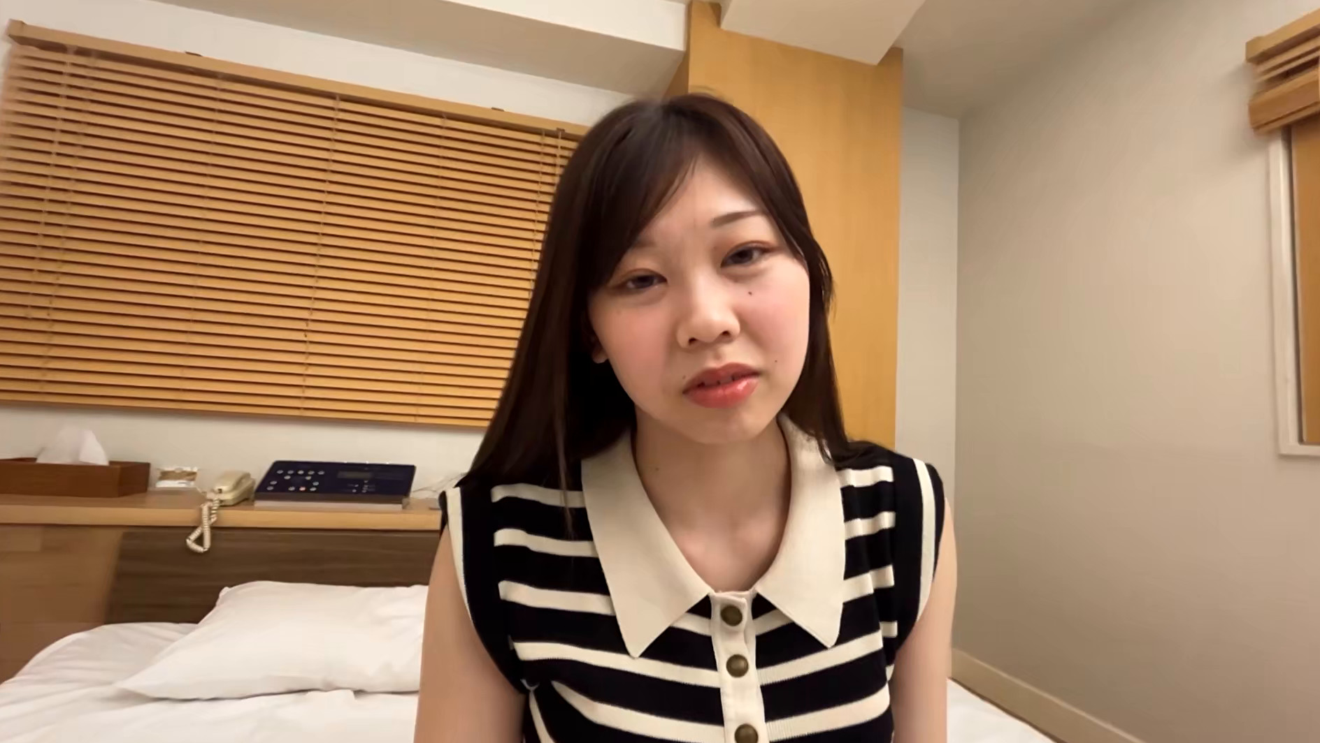 街角くすぐり 09 画像1