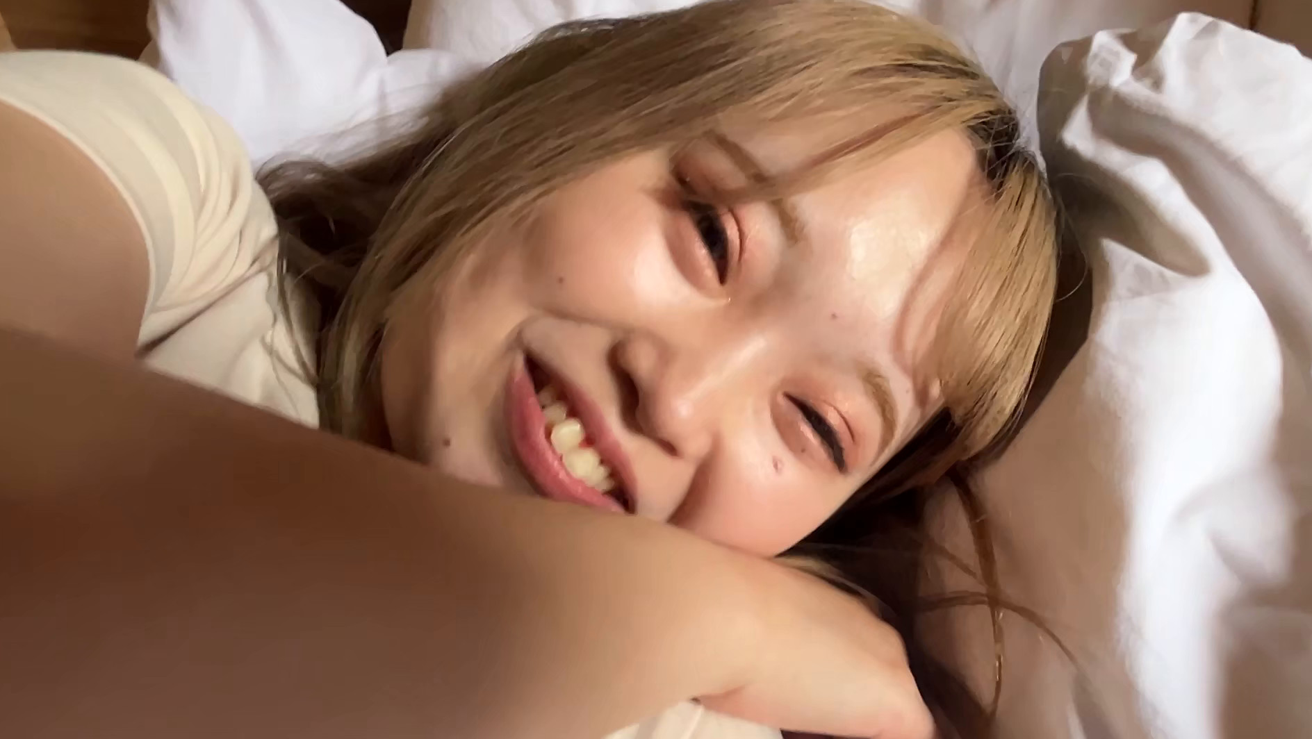 街角くすぐり 10 画像2