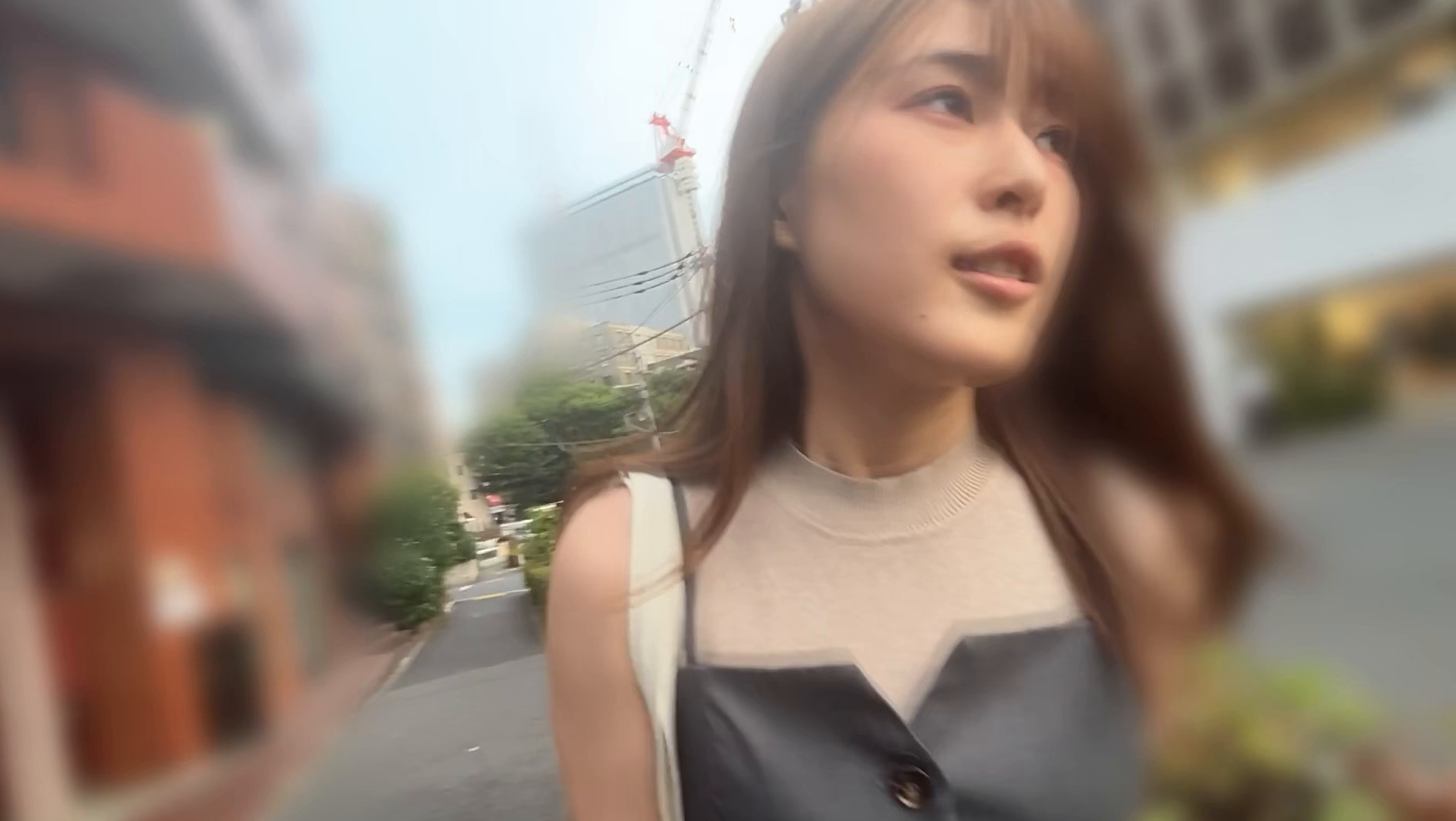 街角口内07 画像1