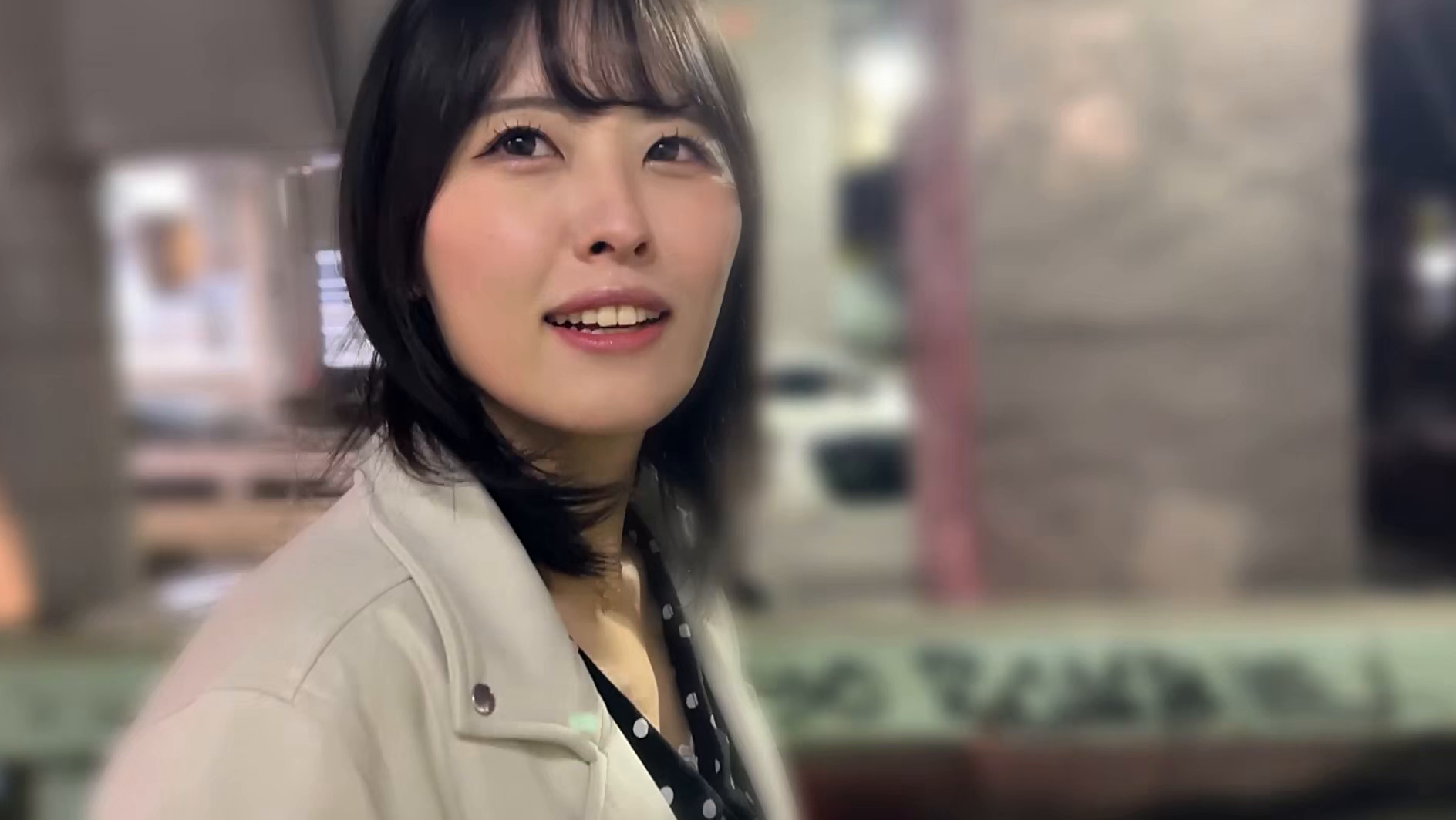 街角口内 09 画像1