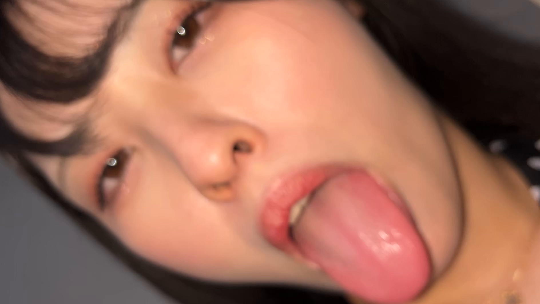 街角口内 09 画像7