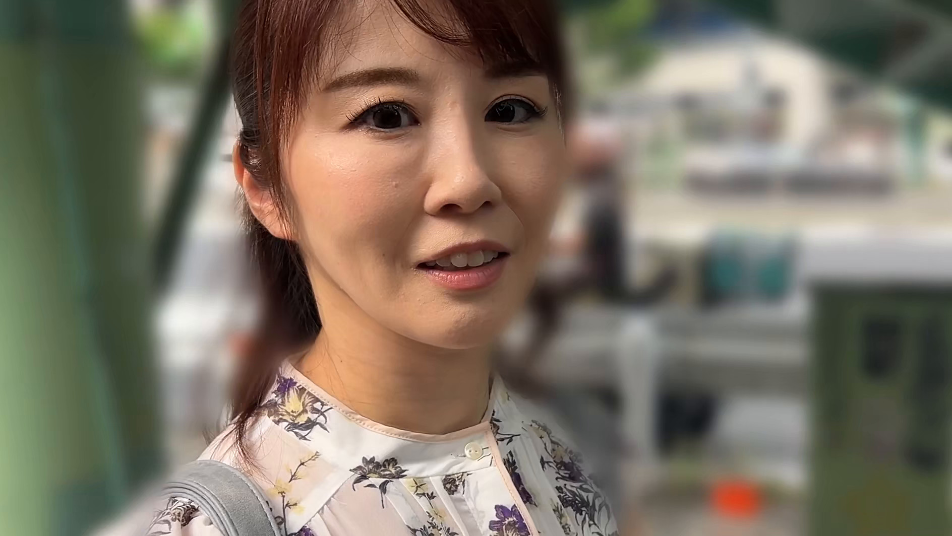 街角口内 11 画像1
