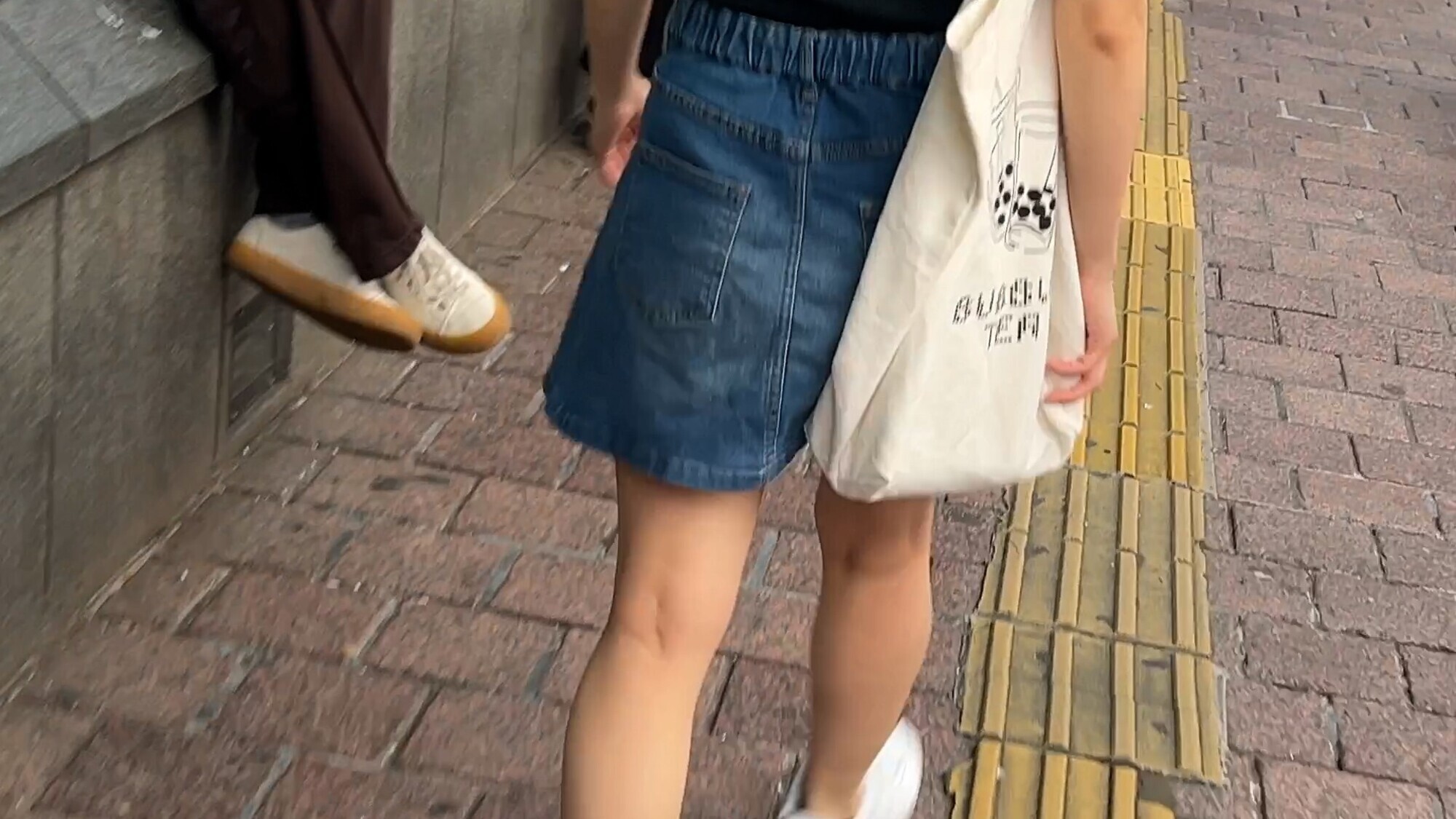街角口内 12 画像1