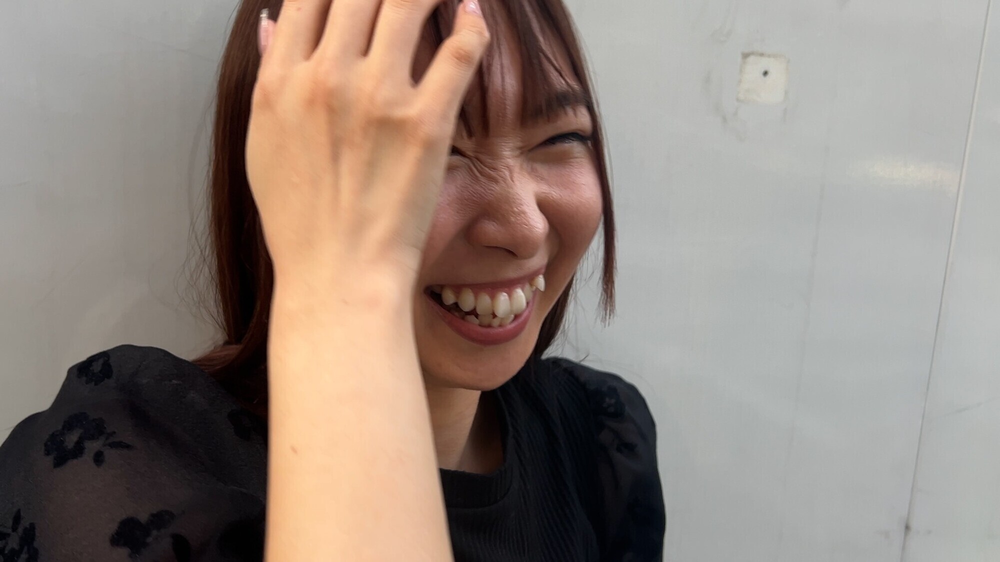 街角口内 12 画像4