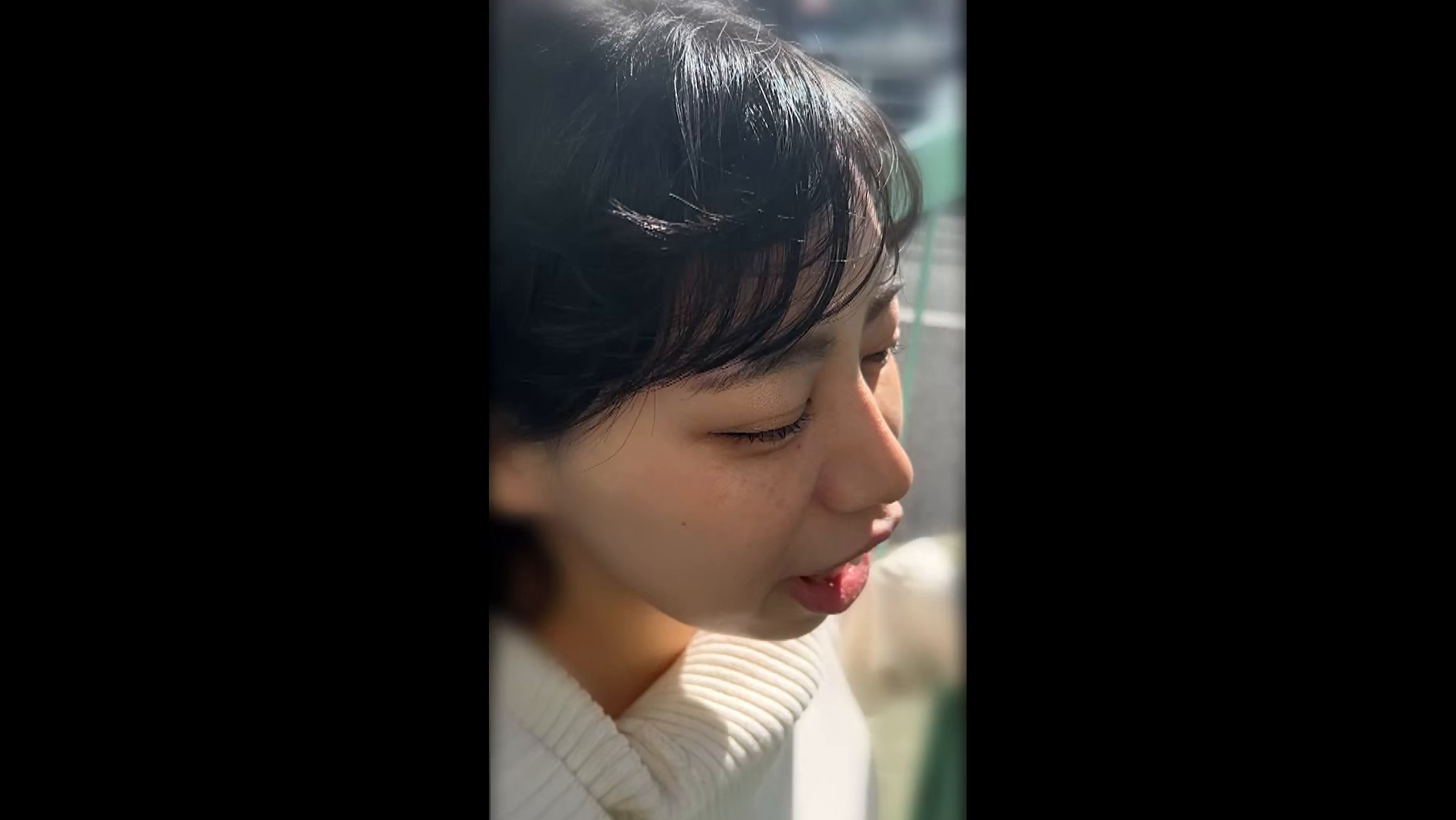街角パンじみ06 画像1