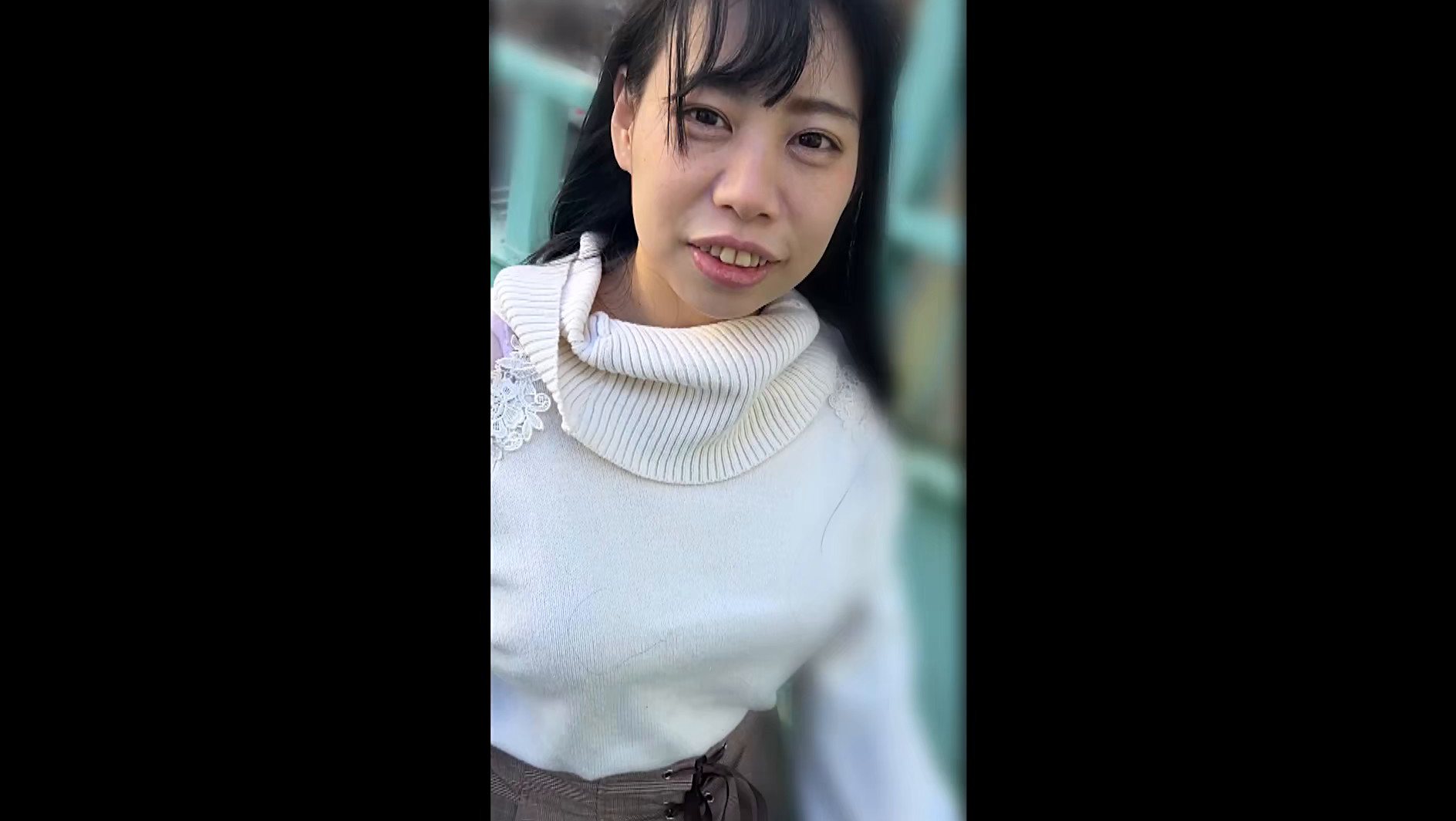 街角パンじみ06 画像2