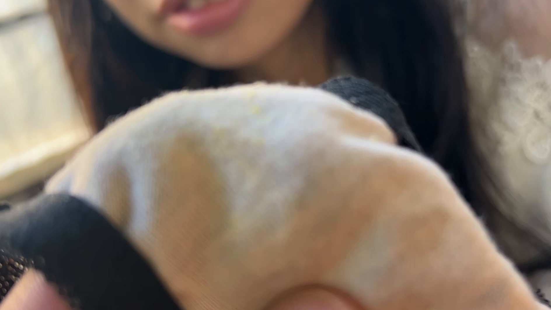 街角パンじみ06 画像9