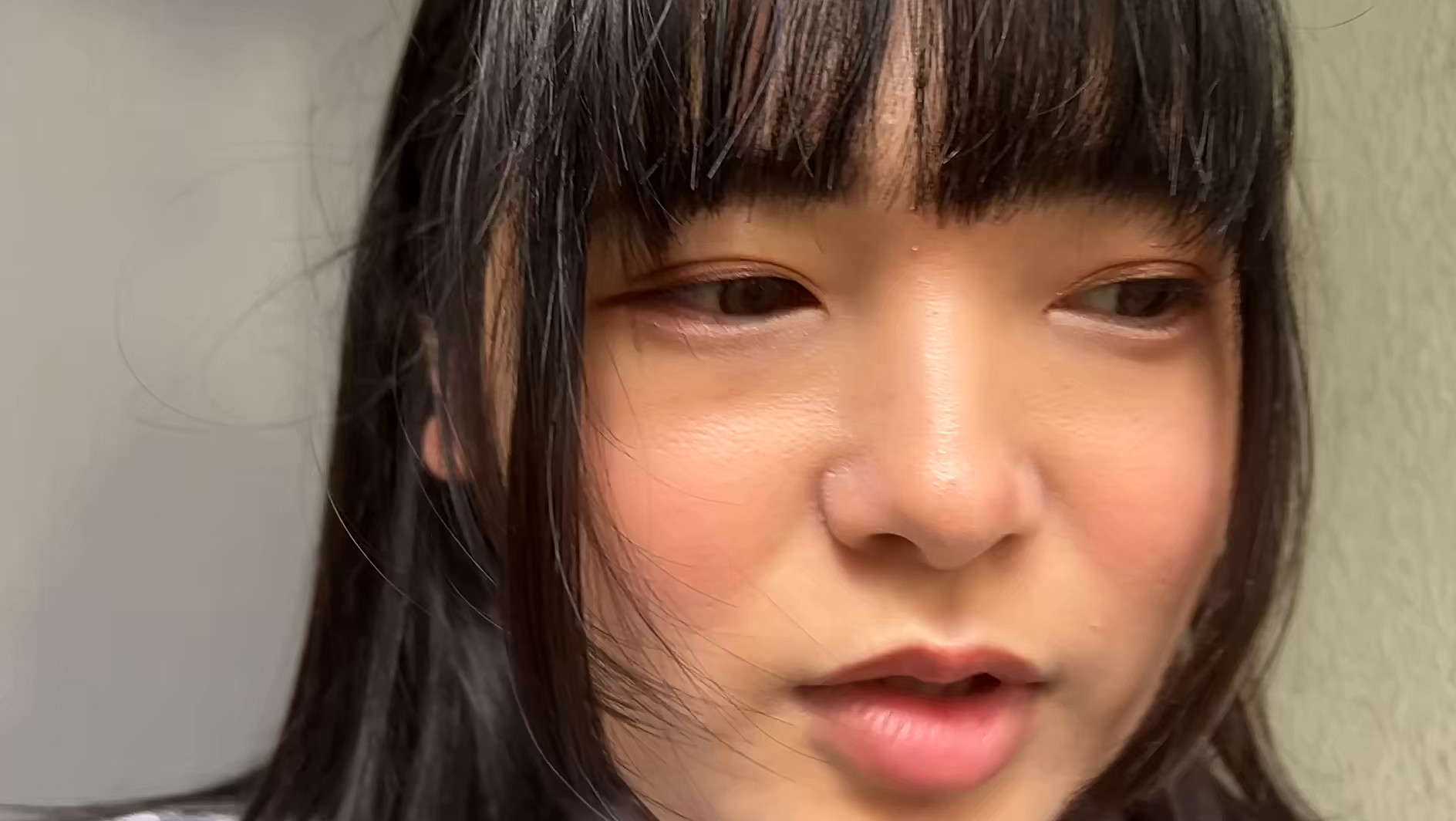 街角パンじみ 09 画像1
