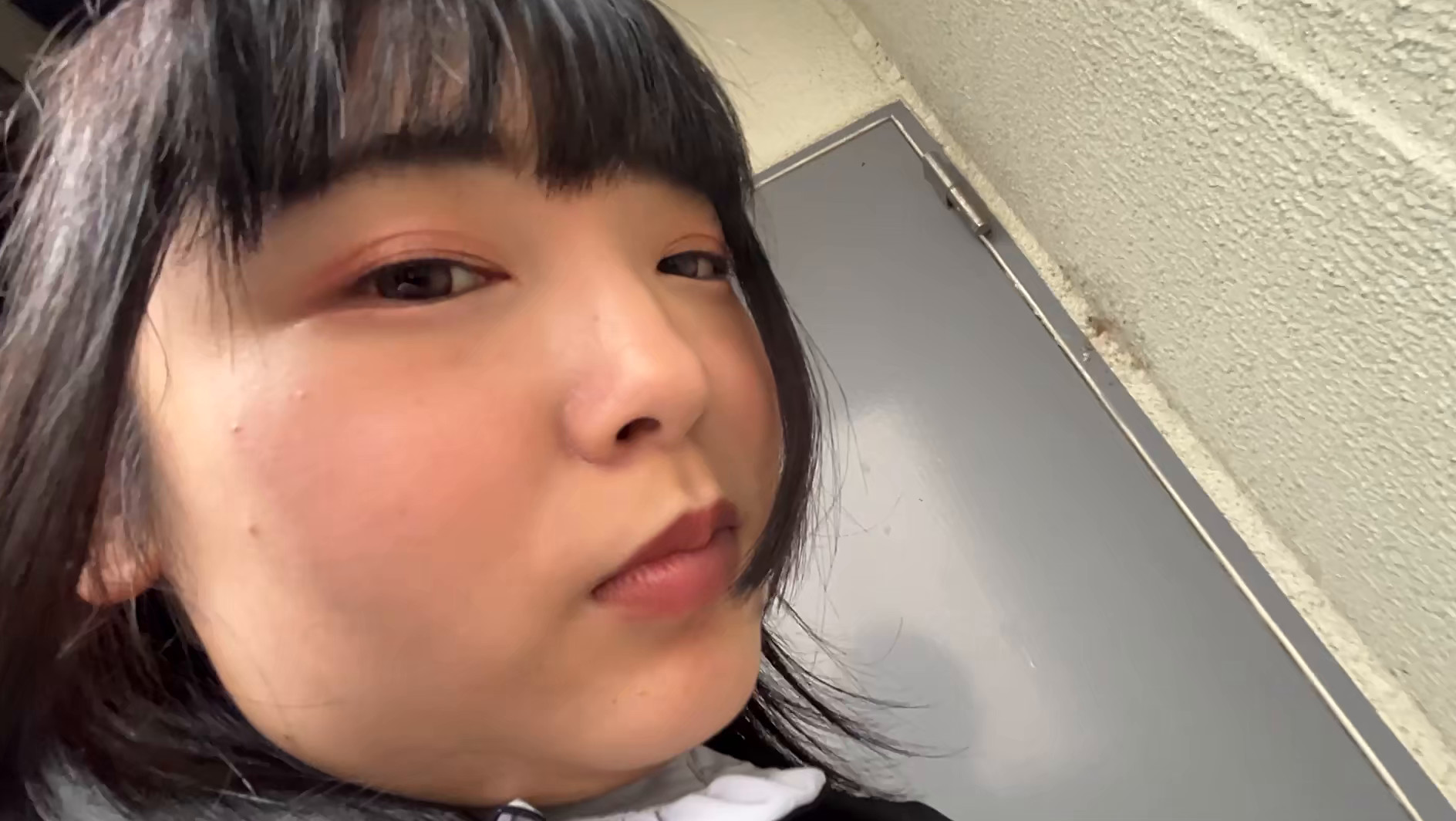 街角パンじみ 09 画像5
