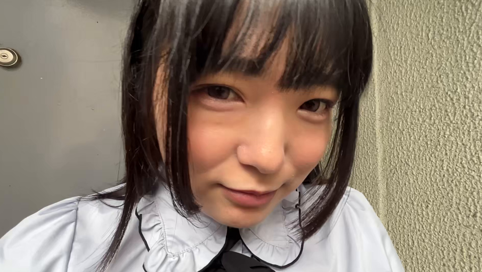 街角パンじみ 09 画像7