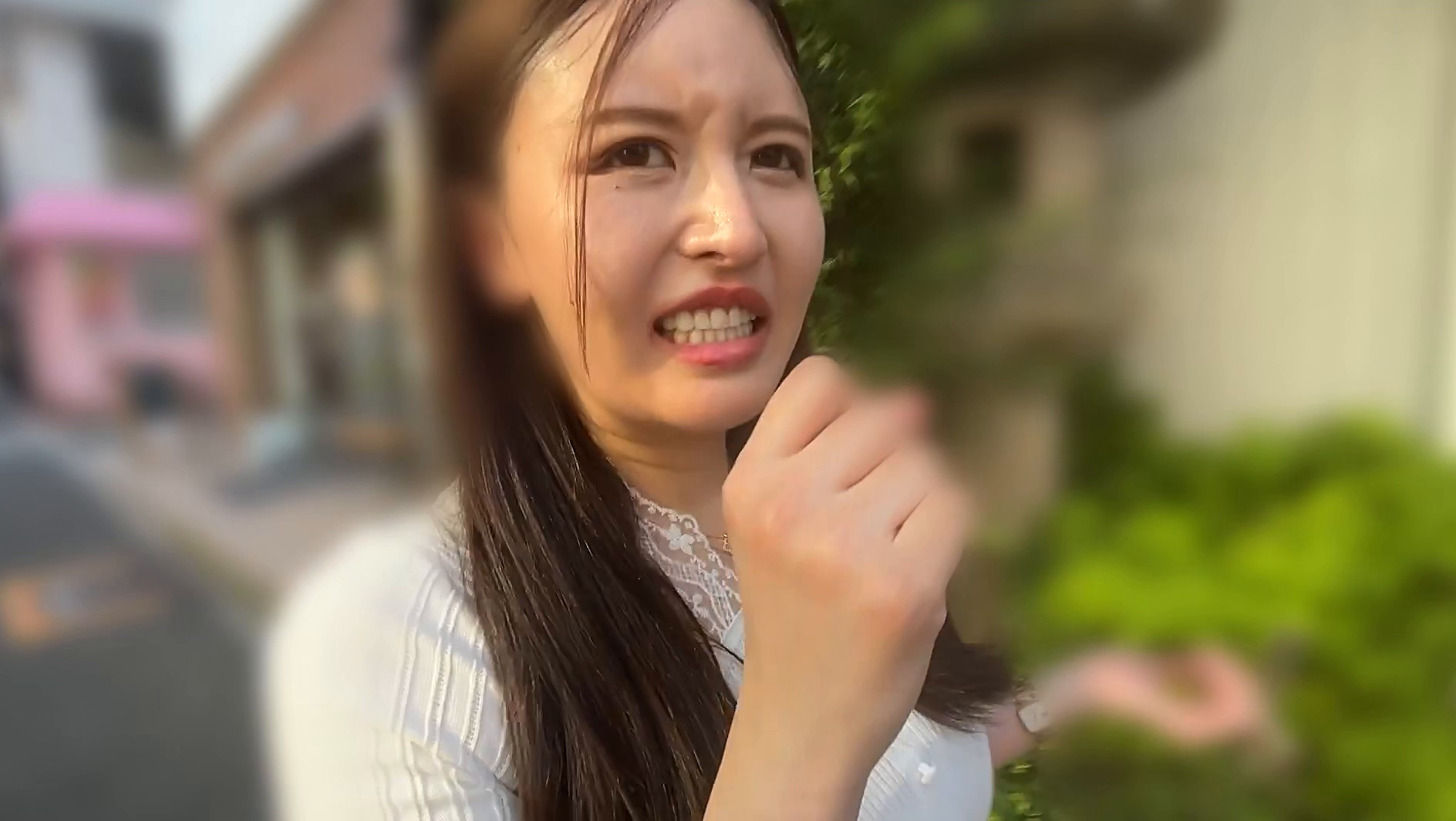 街角パンじみ 10 画像1