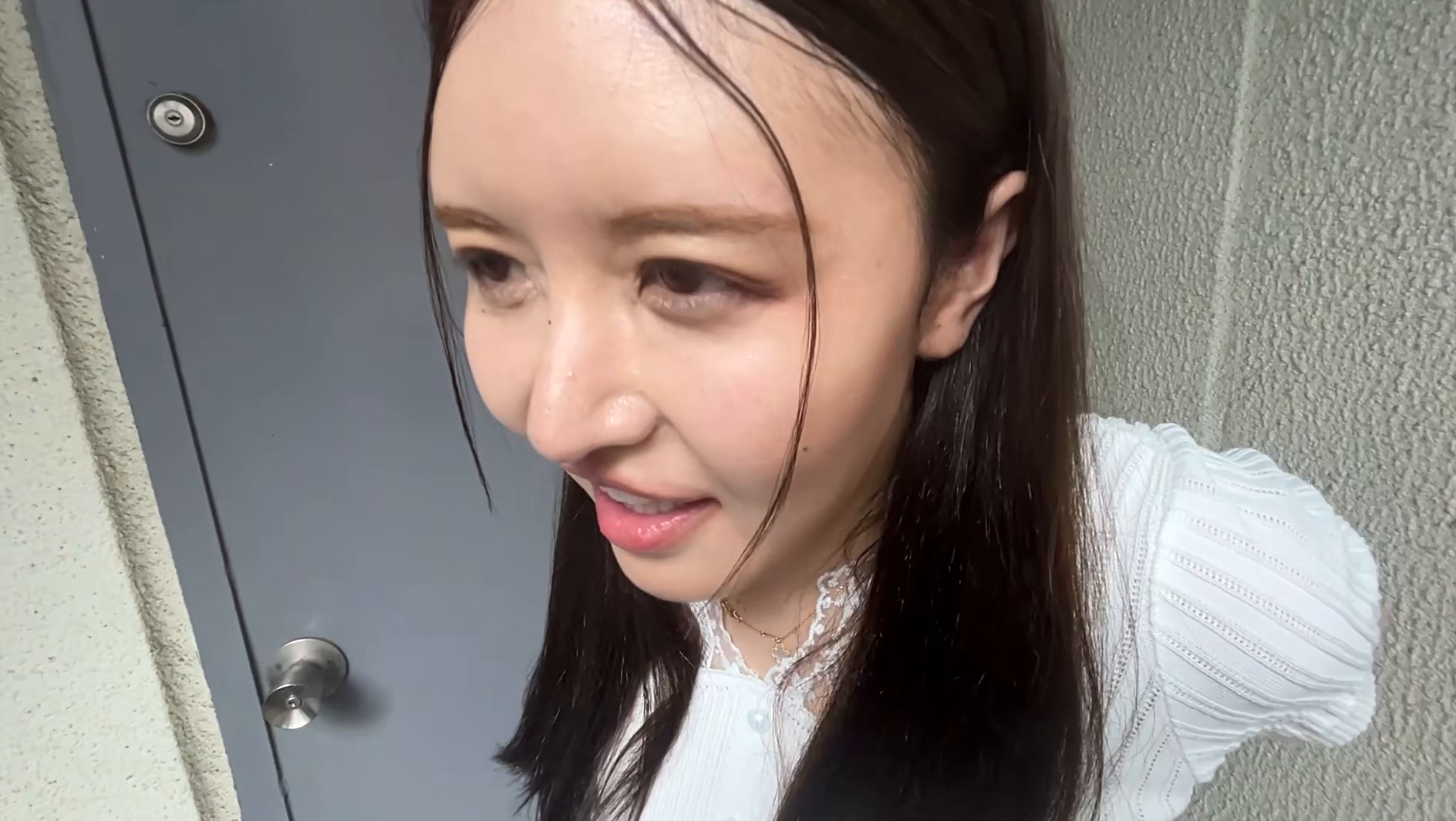 街角パンじみ 10 画像2