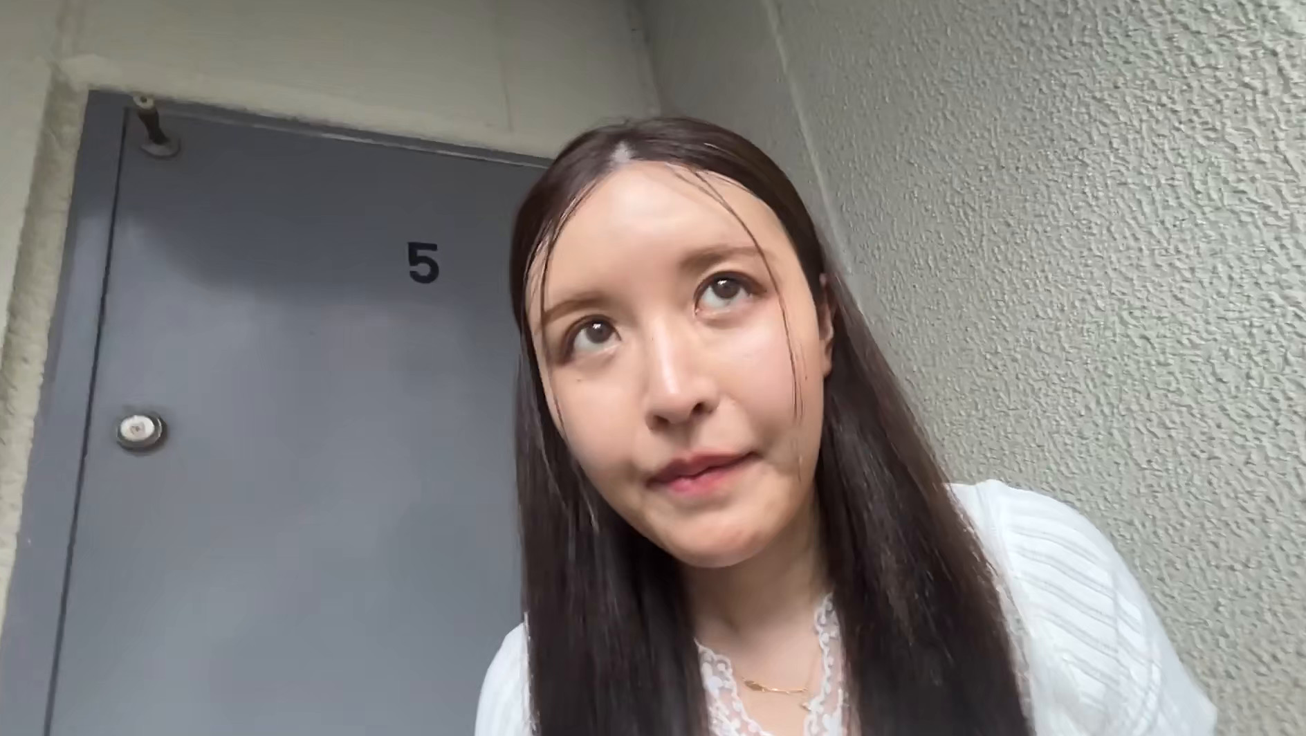 街角パンじみ 10 画像5