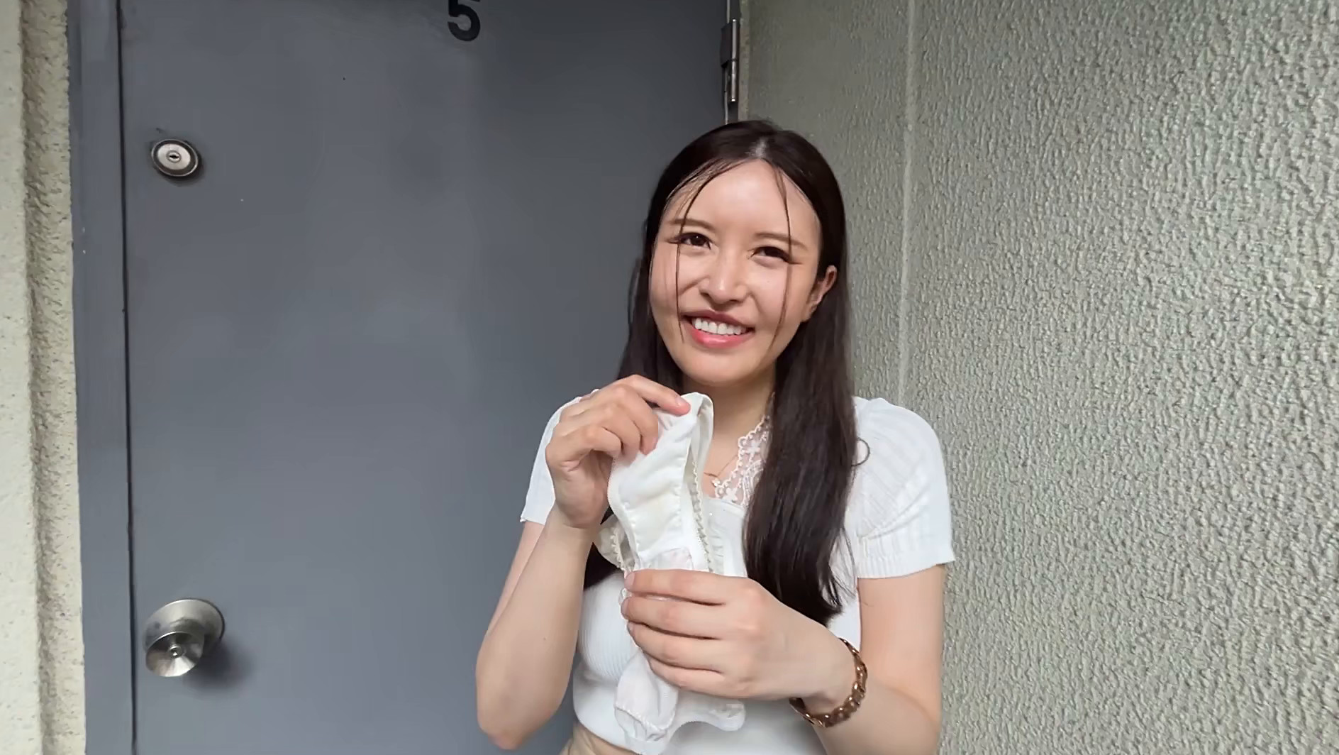 街角パンじみ 10 画像10