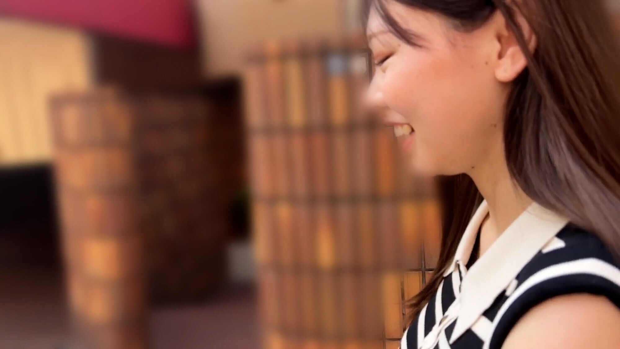 街角パンじみ 11 画像2