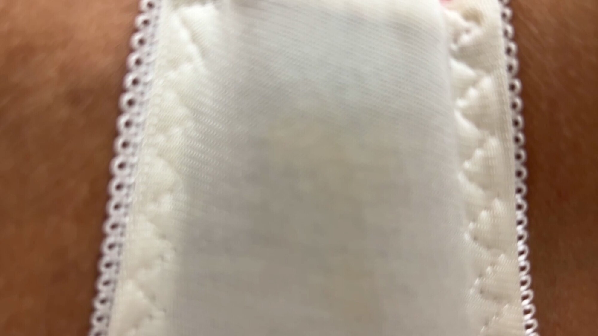 街角パンじみ 11 画像8