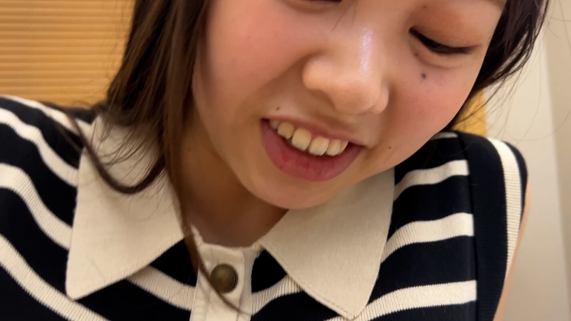 街角パンじみ 11 画像9