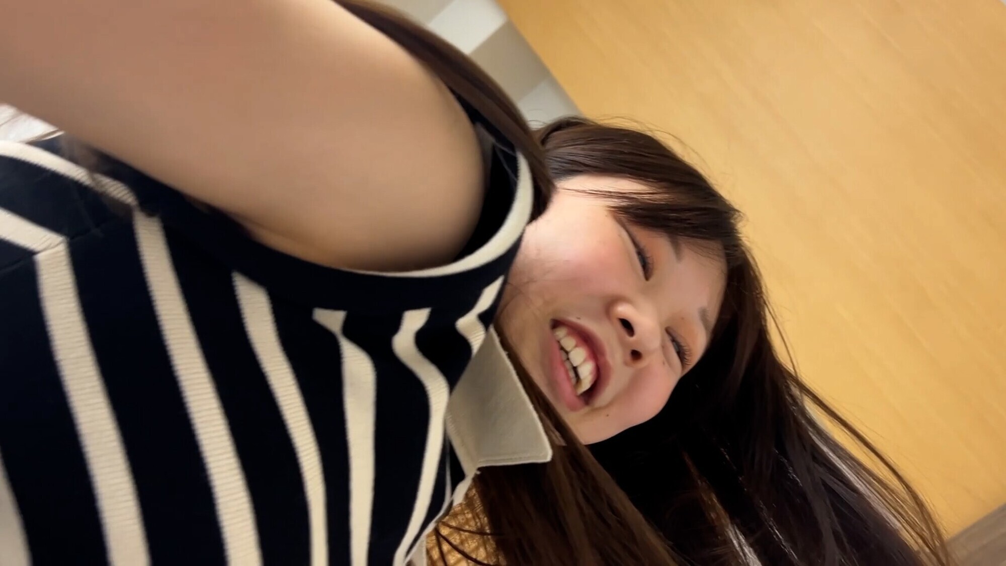 街角パンじみ 11 画像16