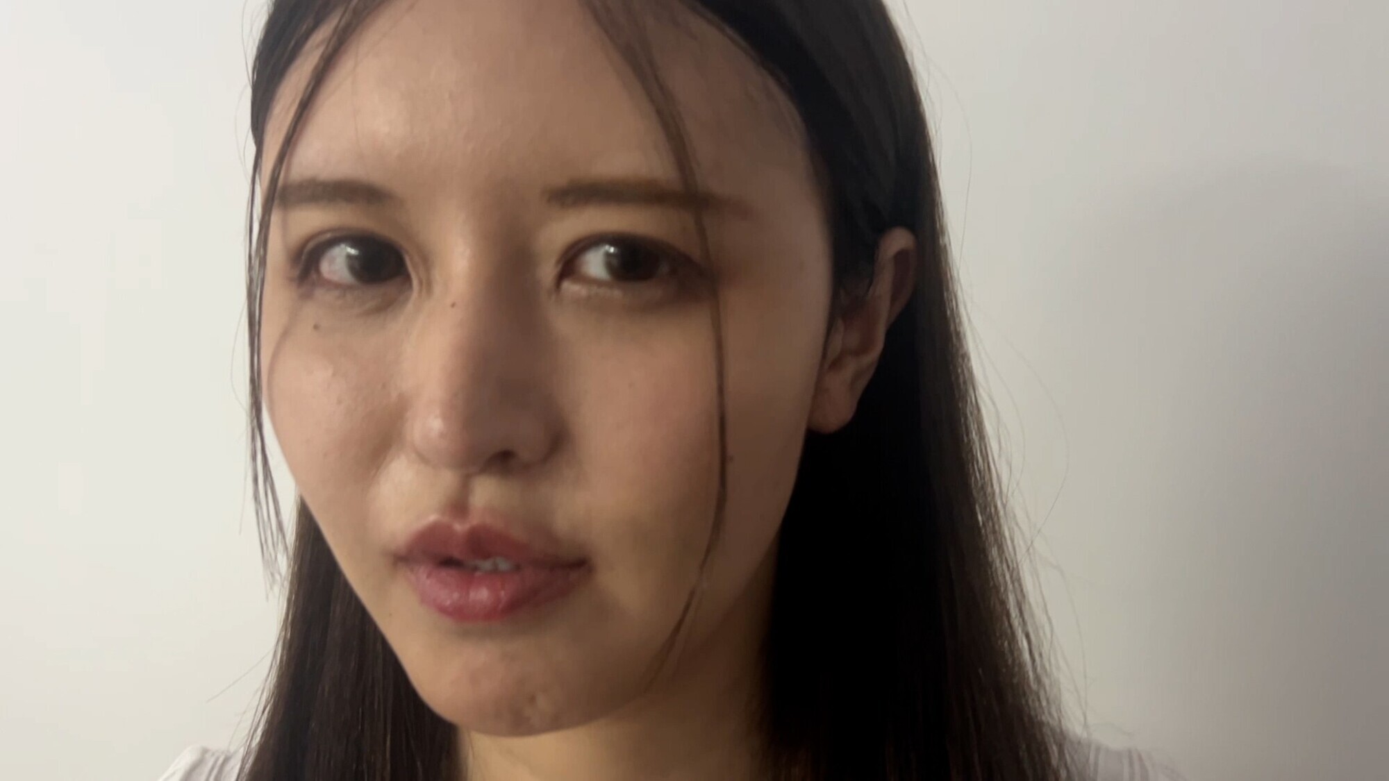 街角で声をかけてアナル観察させてもらう エッチで金欠な女の子 ゆりなちゃん 画像6