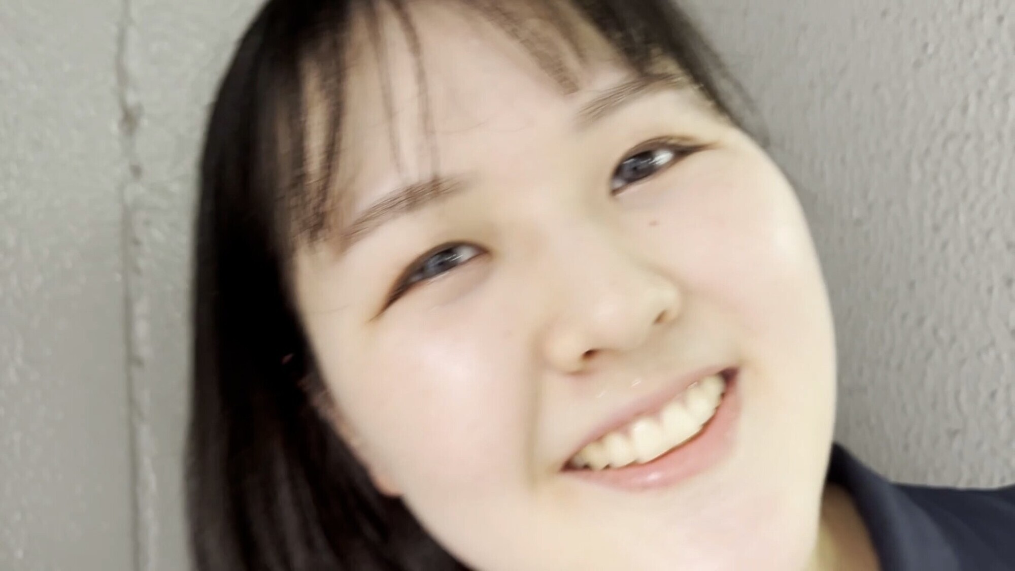 街角で声をかけてパンツの染みを見せてもらう 書店員 りかちゃん 画像13
