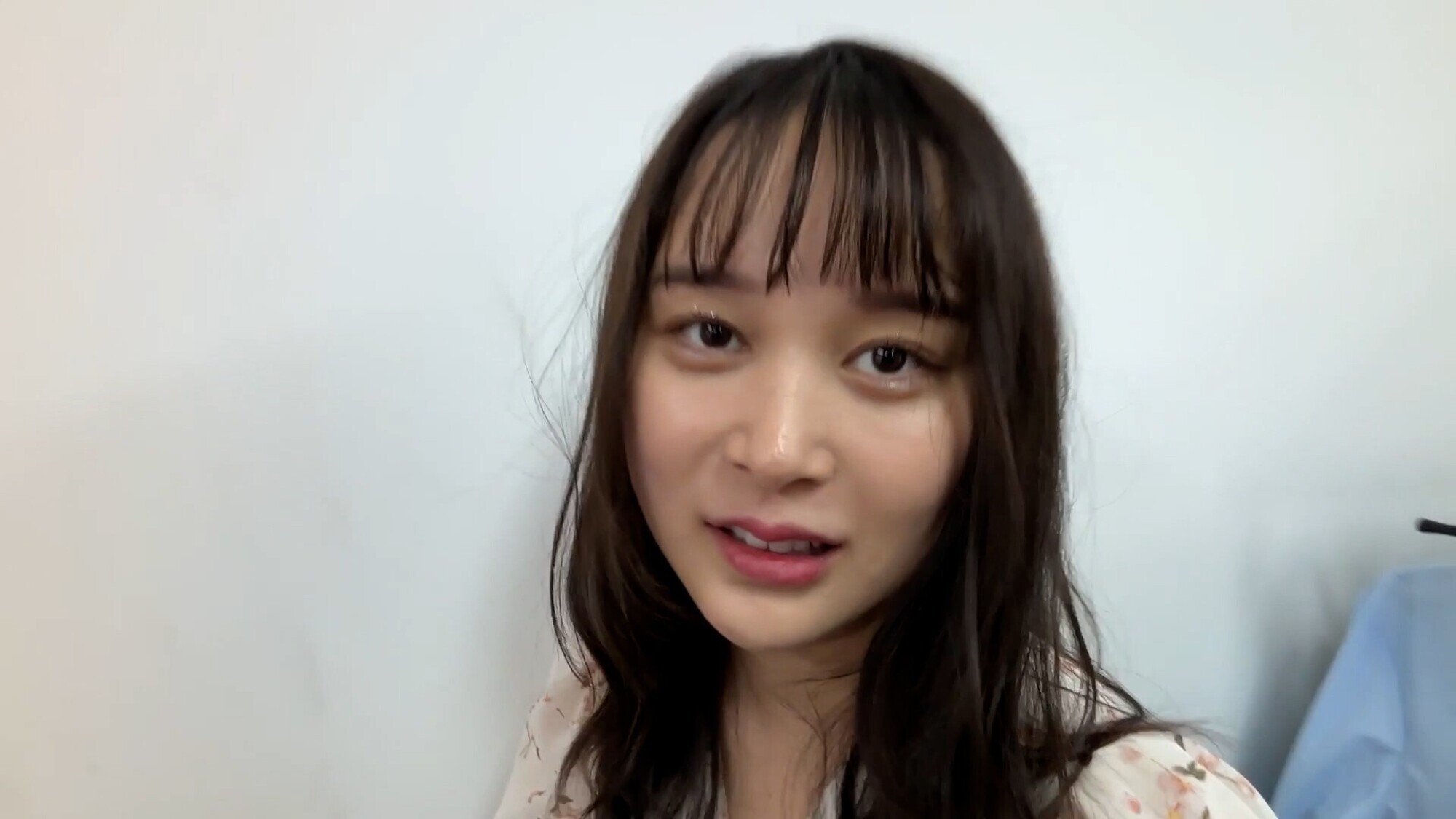 街角で声をかけてアナル観察させてもらう 相席居酒屋通いのフリーター ありすちゃん 画像13