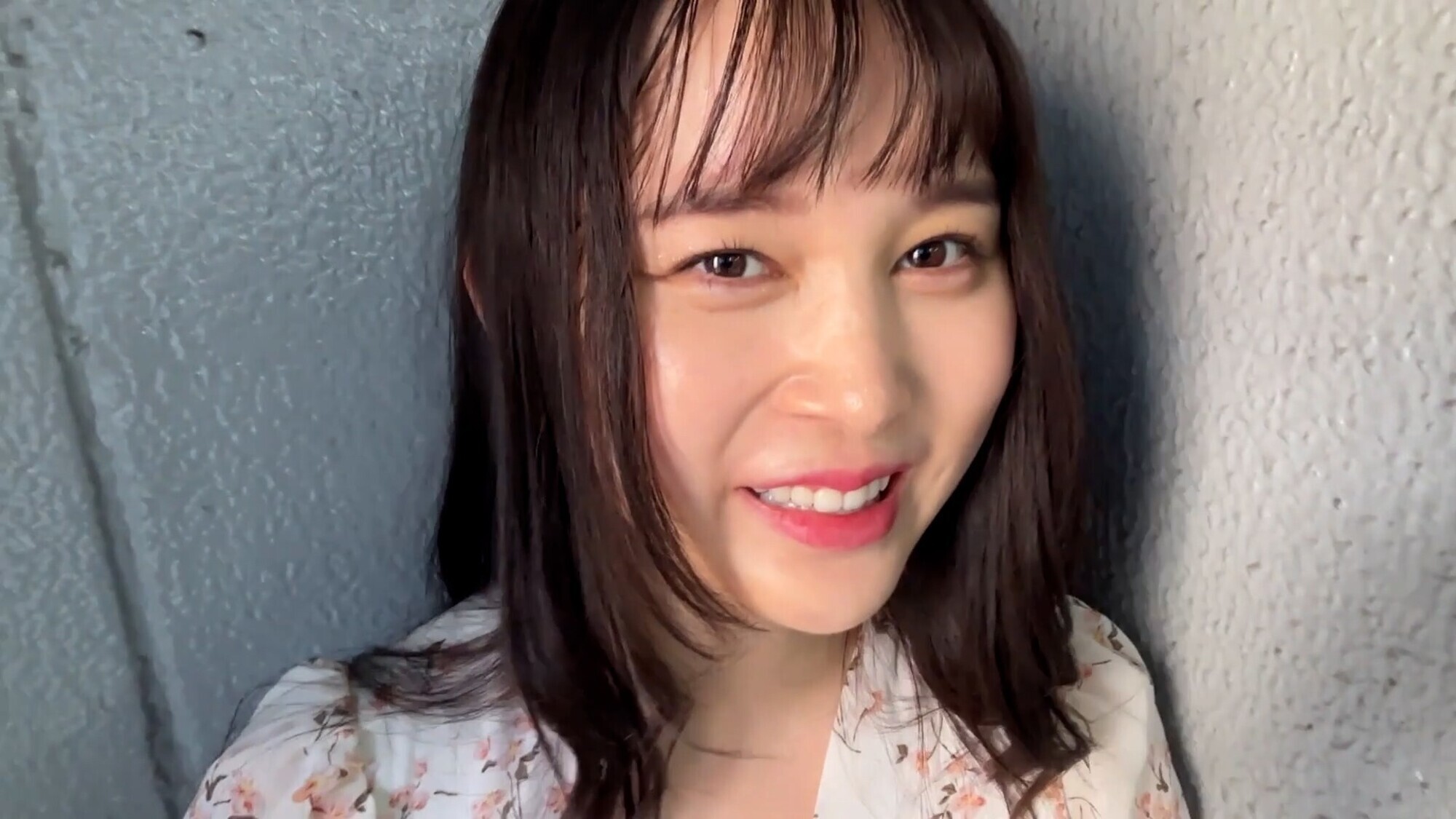 街角で声をかけてパンツの染みを見せてもらう 相席居酒屋通いのフリーター ありすちゃん 画像19