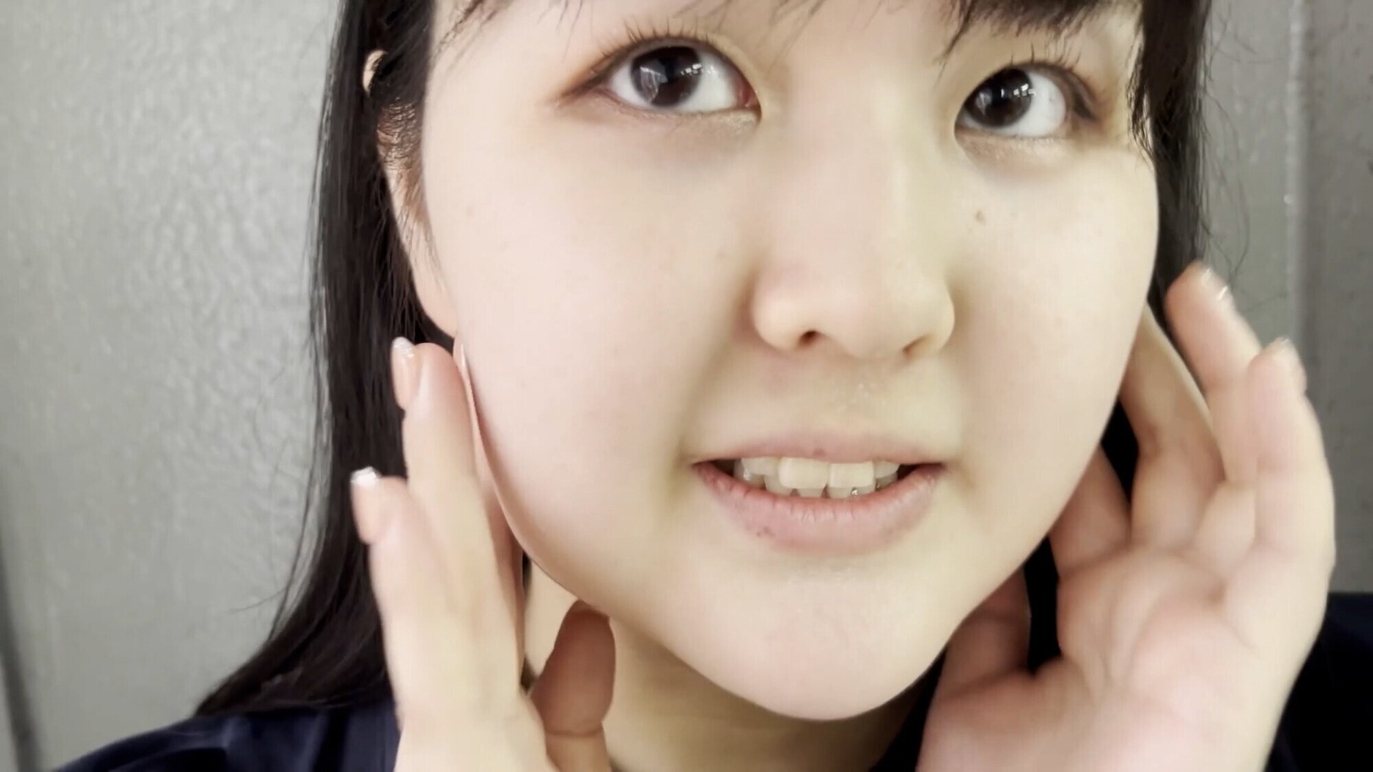 【特価】口腔観察 VOL.3 4名59分お買い得セット 7枚目