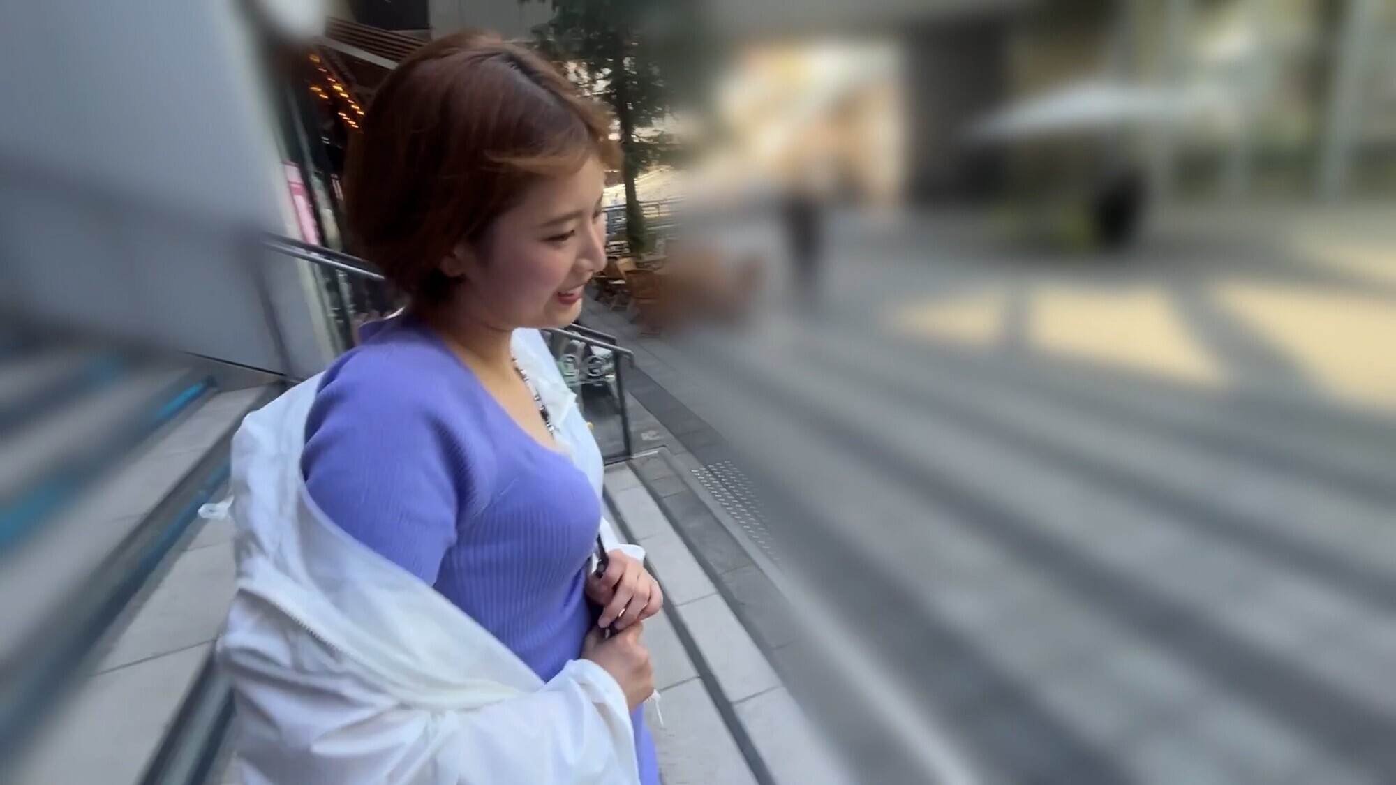 【特価】口腔観察 VOL.3 4名59分お買い得セット 16枚目