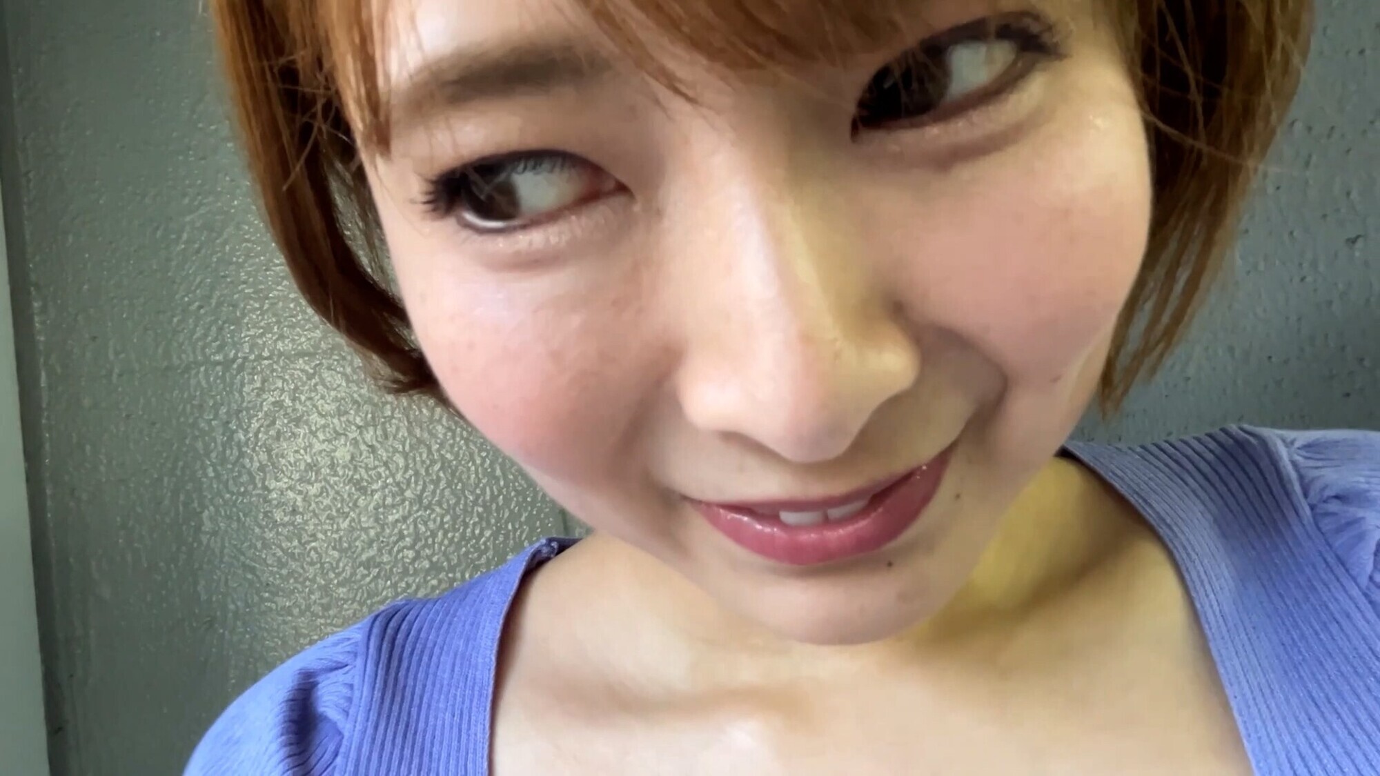 【特価】口腔観察 VOL.3 4名59分お買い得セット 20枚目