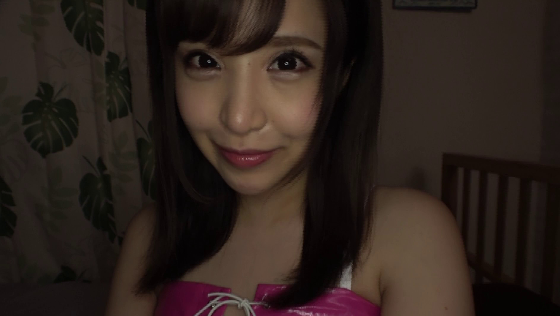 ななせ 画像4