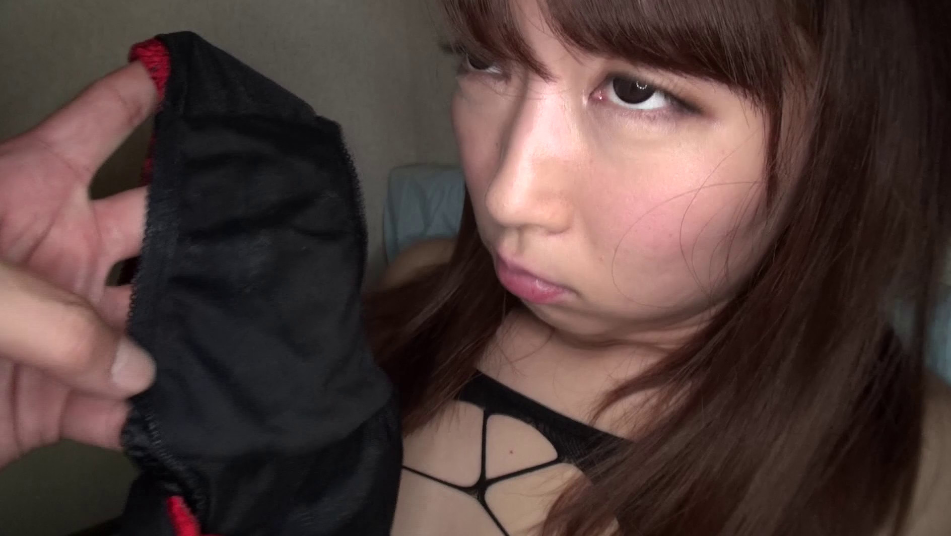 しゅうか 画像17