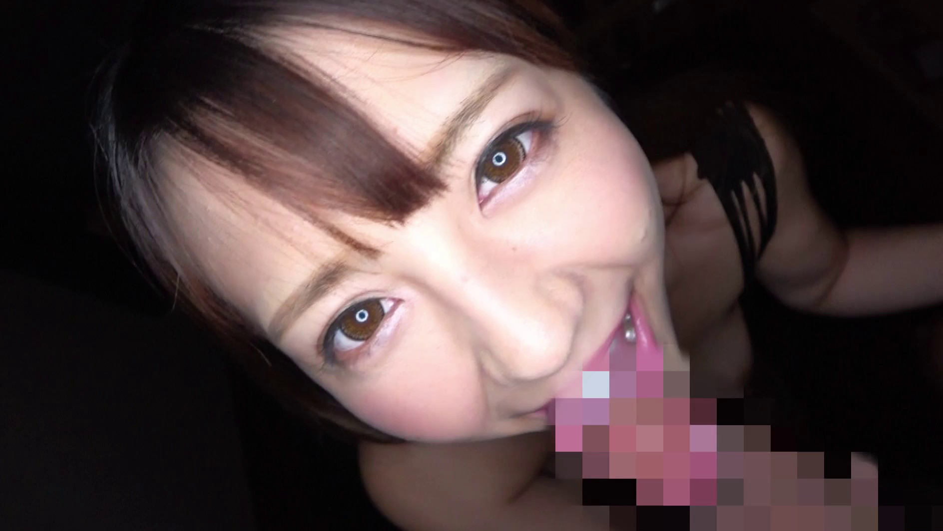 もえ 画像11