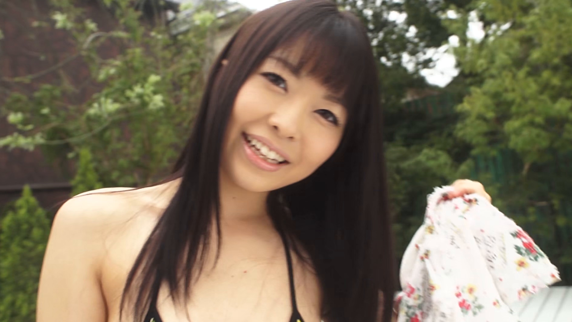 LOVE SEAT 南雲つばさ