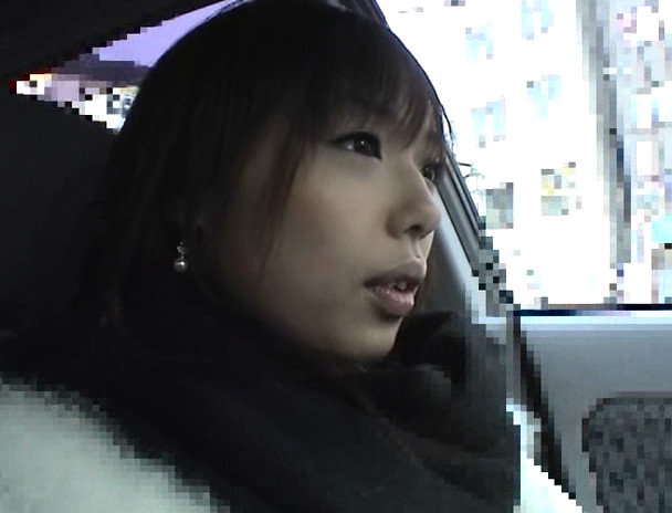 エスカレートするドしろーと娘84 画像3