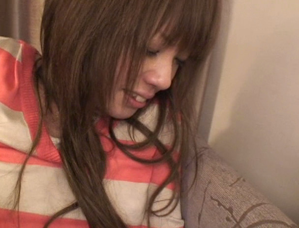 Can College 17 画像13