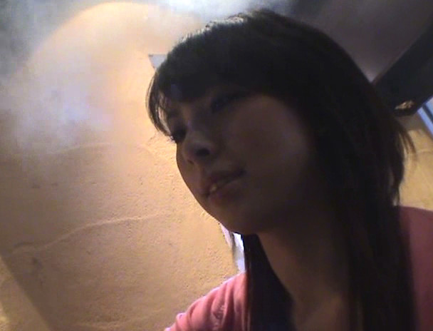 エスカレートするドしろーと娘86 画像2