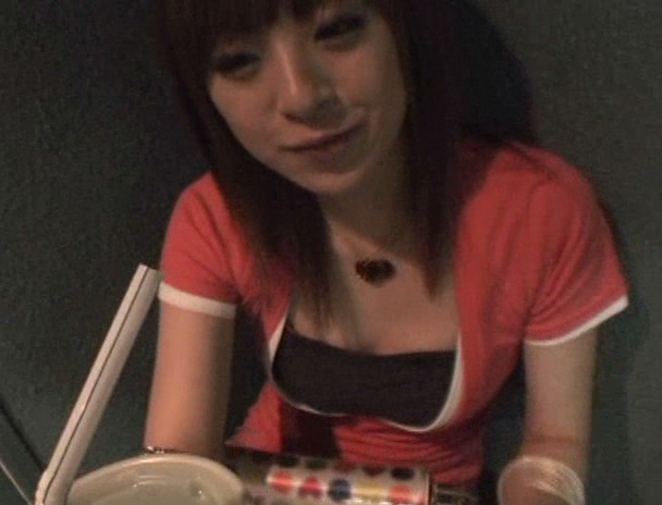 Can College 19 画像3