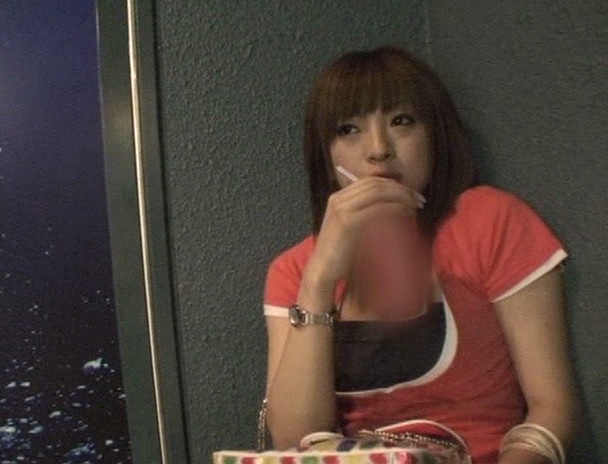 Can College 19 画像5