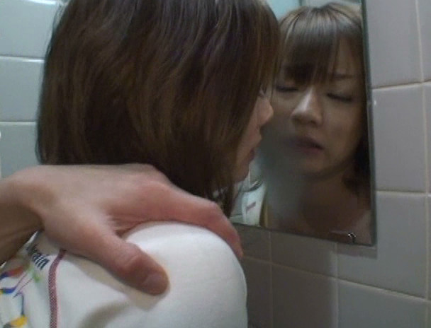 エスカレートするドしろーと娘134 画像16