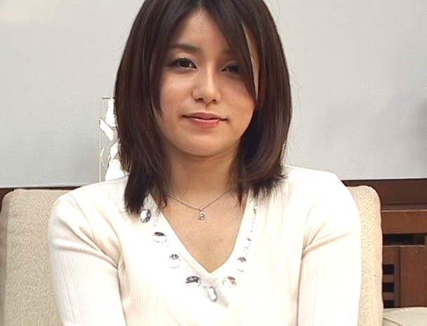 エロ一発妻 ~AVに応募してきた主婦たち01~ 画像1