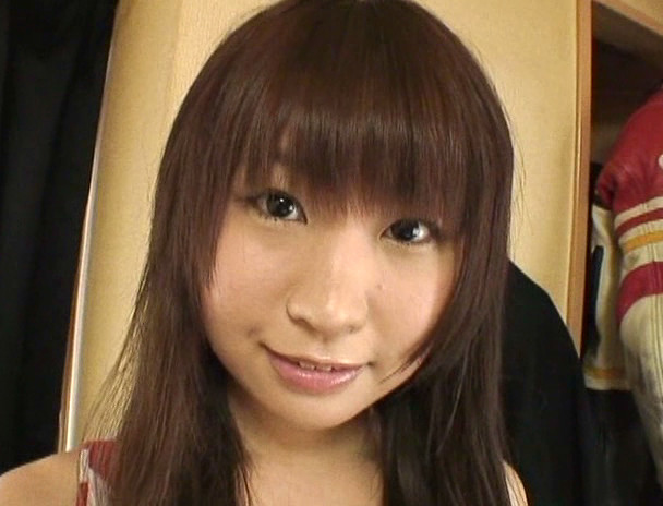 素人生汁娘 東京サポ21 Nちゃん 画像2