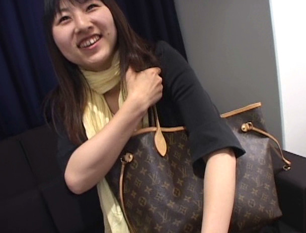 100%リアルガチ軟派 vol.13 in岡山 画像7