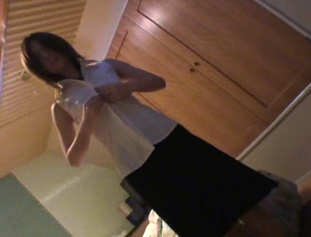 素人生汁娘 東京サポ24 Kさん 画像3