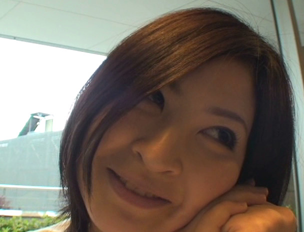 エスカレートするドしろーと娘137 画像2