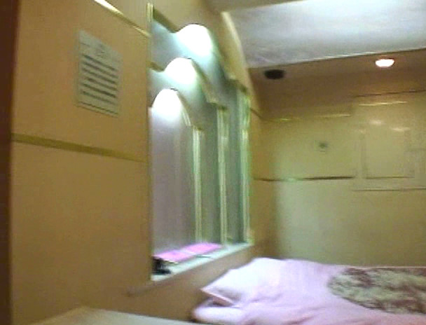 エスカレートするドしろーと娘96 画像10