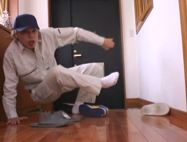 禁断熟母 林なお 44歳 画像12