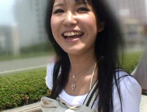 Can College 28 画像2
